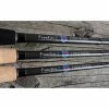 ODM Fishing ODM Frontier X Boat Spinning Rods