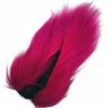 Hareline Dubbin Hareline Large Northern Bucktails Fly Tying