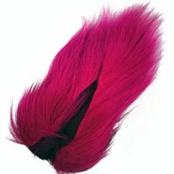 Hareline Dubbin Hareline Large Northern Bucktails Fly Tying