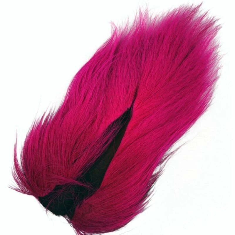 Hareline Dubbin Hareline Large Northern Bucktails Fly Tying 3 Hareline Dubbin Hareline Large Northern Bucktails Fly Tying