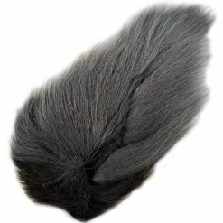 Hareline Dubbin Hareline Large Northern Bucktails Fly Tying 23 Hareline Dubbin Hareline Large Northern Bucktails Fly Tying