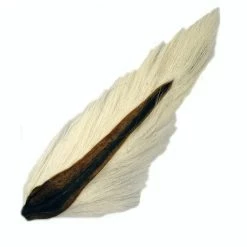 Hareline Dubbin Hareline Large Northern Bucktails Fly Tying 28 Hareline Dubbin Hareline Large Northern Bucktails Fly Tying