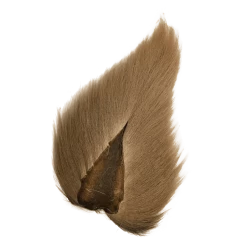 Hareline Dubbin Hareline Large Northern Bucktails Fly Tying 35 Hareline Dubbin Hareline Large Northern Bucktails Fly Tying