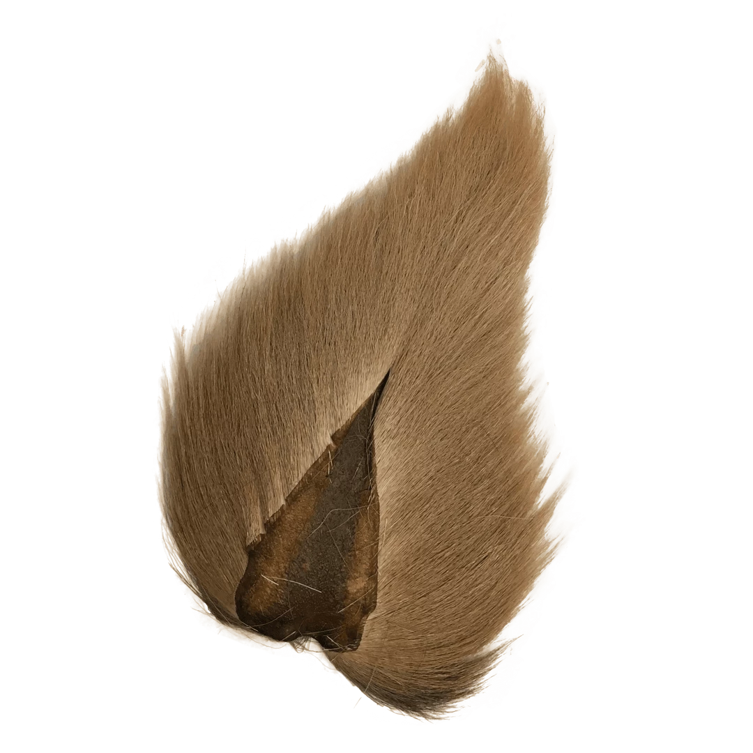 Hareline Dubbin Hareline Large Northern Bucktails Fly Tying 17 Hareline Dubbin Hareline Large Northern Bucktails Fly Tying