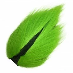 Hareline Dubbin Hareline Large Northern Bucktails Fly Tying 30 Hareline Dubbin Hareline Large Northern Bucktails Fly Tying