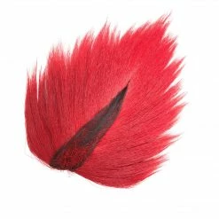 Hareline Dubbin Hareline Large Northern Bucktails Fly Tying 31 Hareline Dubbin Hareline Large Northern Bucktails Fly Tying