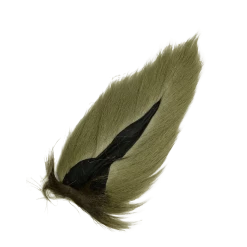 Hareline Dubbin Hareline Large Northern Bucktails Fly Tying 36 Hareline Dubbin Hareline Large Northern Bucktails Fly Tying