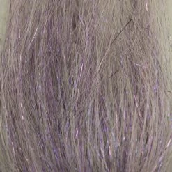 Squimpish Flies Fly Tying Squimpish Hair