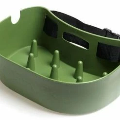 Fly Fishing Accessories Linekurv Stripping Basket