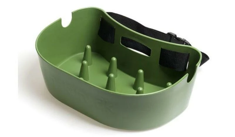 Fly Fishing Accessories Linekurv Stripping Basket 3 Fly Fishing Accessories Linekurv Stripping Basket