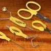 Loon Outdoors Loon Core Fly Tying Tool Kit