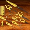 Loon Outdoors Loon Complete Fly Tying Tool Kit