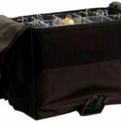 Aquaskinz Large Surf Bag Bags And Storage