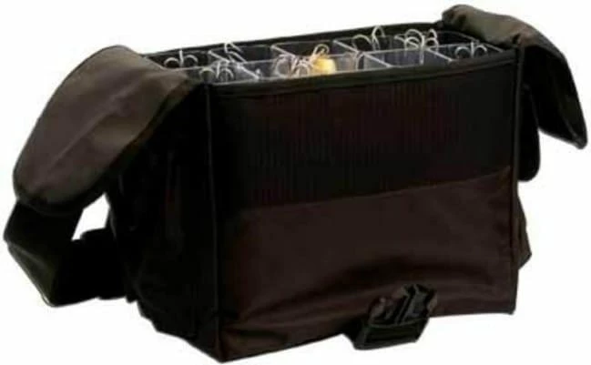 Aquaskinz Large Surf Bag Bags And Storage 3 Aquaskinz Large Surf Bag Bags And Storage