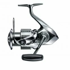 Shimano Fishing Spinning Reels Shimano Stella FK Spinning Reel