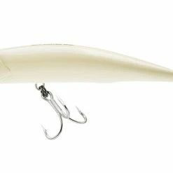 Yo-Zuri Mag Darters 24 Yo-Zuri Mag Darters