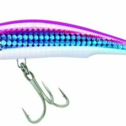 Yo-Zuri Mag Darters 22 Yo-Zuri Mag Darters