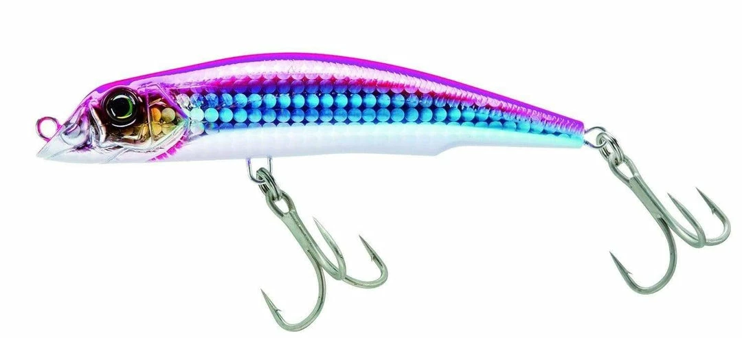 Yo-Zuri Mag Darters 8 Yo-Zuri Mag Darters