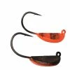 Jigs MagicTail Back Bay Tog Jig (3 Pack)