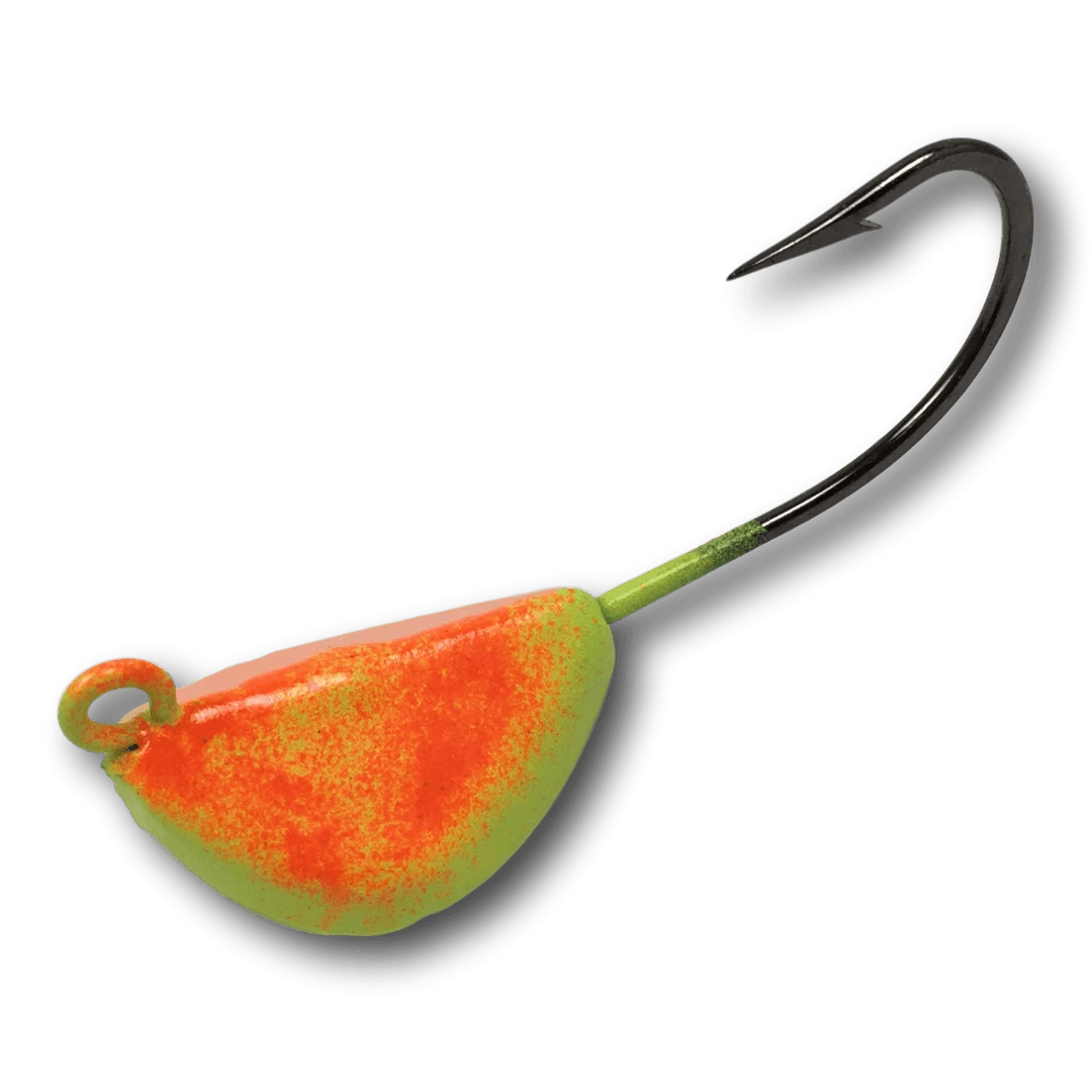 MagicTail Tog Jigs 7 MagicTail Tog Jigs