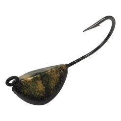 MagicTail Tog Jigs 14 MagicTail Tog Jigs