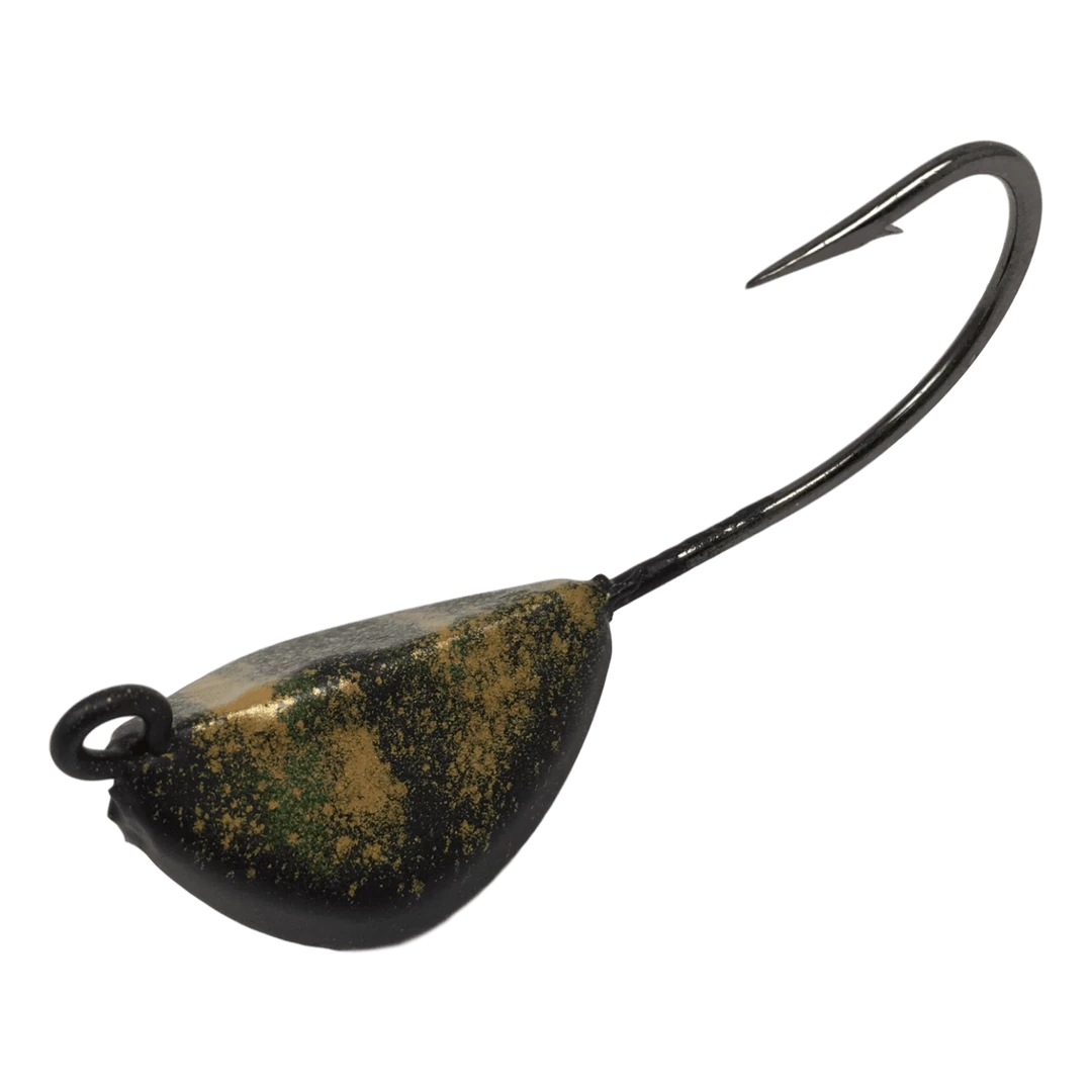 MagicTail Tog Jigs 8 MagicTail Tog Jigs