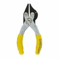 Manley Super Pliers
