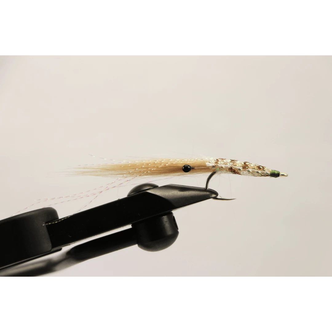 Guide Flies Micro-Squid 3 Guide Flies Micro-Squid