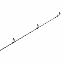 GLoomis G. Loomis GCX Inshore Spinning Rods