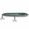 Drifter Tackle Live Image Doc Top Lure Brands 1 Drifter Tackle Live Image Doc Top Lure Brands