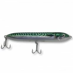 Drifter Tackle Live Image Doc Top Lure Brands