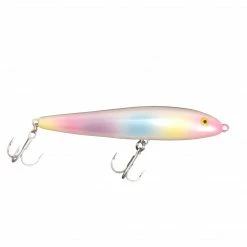 Rebel Lures Rebel Jumpin Minnows 20 Rebel Lures Rebel Jumpin Minnows