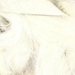 Hareline Dubbin Fly Tying 1/4" Magnum Rabbit Strips 7 Hareline Dubbin Fly Tying 1/4