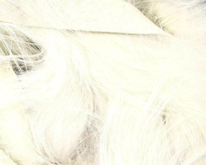 Hareline Dubbin Fly Tying 1/4" Magnum Rabbit Strips 5 Hareline Dubbin Fly Tying 1/4" Magnum Rabbit Strips