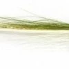 Mud Dog Saltwater Flies Mud Dog Cichetti's Sand Eel (Olive -3/0)