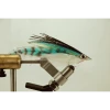 Mud Dog Saltwater Flies Mud Dog Flies Flat Wing Deceiver