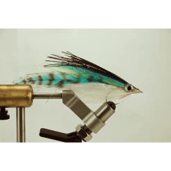 Mud Dog Saltwater Flies Mud Dog Flies Flat Wing Deceiver