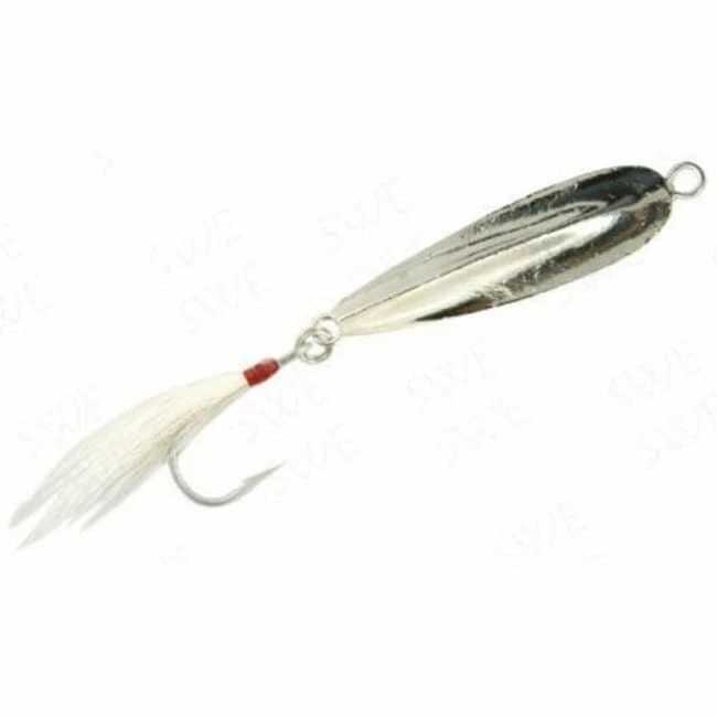 Point Jude Lures Jigs Point Jude 2 Oz Mullet 3 Point Jude Lures Jigs Point Jude 2 Oz Mullet