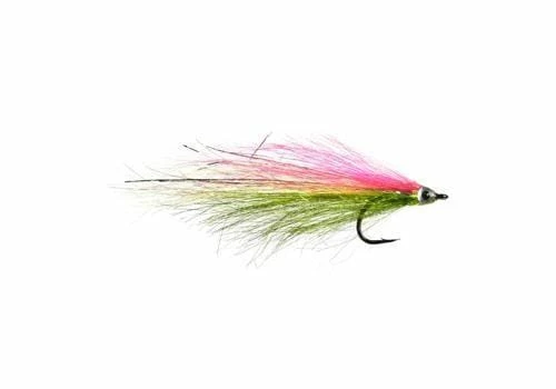 Umpqua Feather Merchants Flies Skok's Mushmouth Mini Fly 3 Umpqua Feather Merchants Flies Skok's Mushmouth Mini Fly