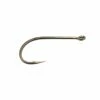 Mustad Fishing Hooks Mustad C70SD Big Game Fly Hooks Fly Tying