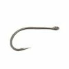 Mustad Fishing Hooks Mustad C68SNP-DT Tarpon Hook - 25 Pack Fly Tying
