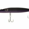 Plastic Lures NorthBar Tackle Montauk Darters 1 Plastic Lures NorthBar Tackle Montauk Darters