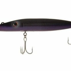 Plastic Lures NorthBar Tackle Montauk Darters