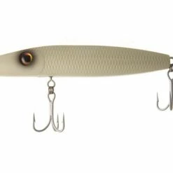 Plastic Lures NorthBar Tackle Montauk Darters 29 Plastic Lures NorthBar Tackle Montauk Darters