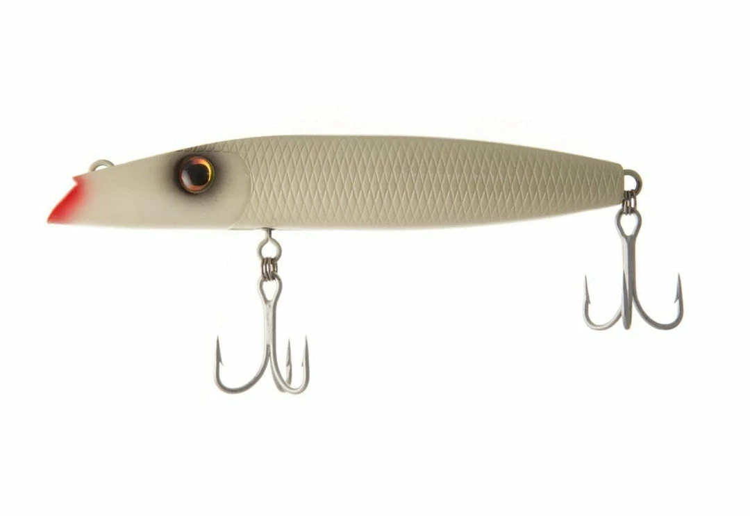 Plastic Lures NorthBar Tackle Montauk Darters 16 Plastic Lures NorthBar Tackle Montauk Darters