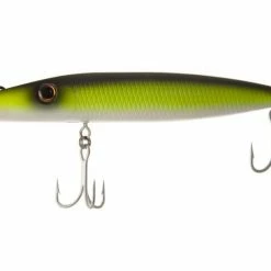 Plastic Lures NorthBar Tackle Montauk Darters 26 Plastic Lures NorthBar Tackle Montauk Darters