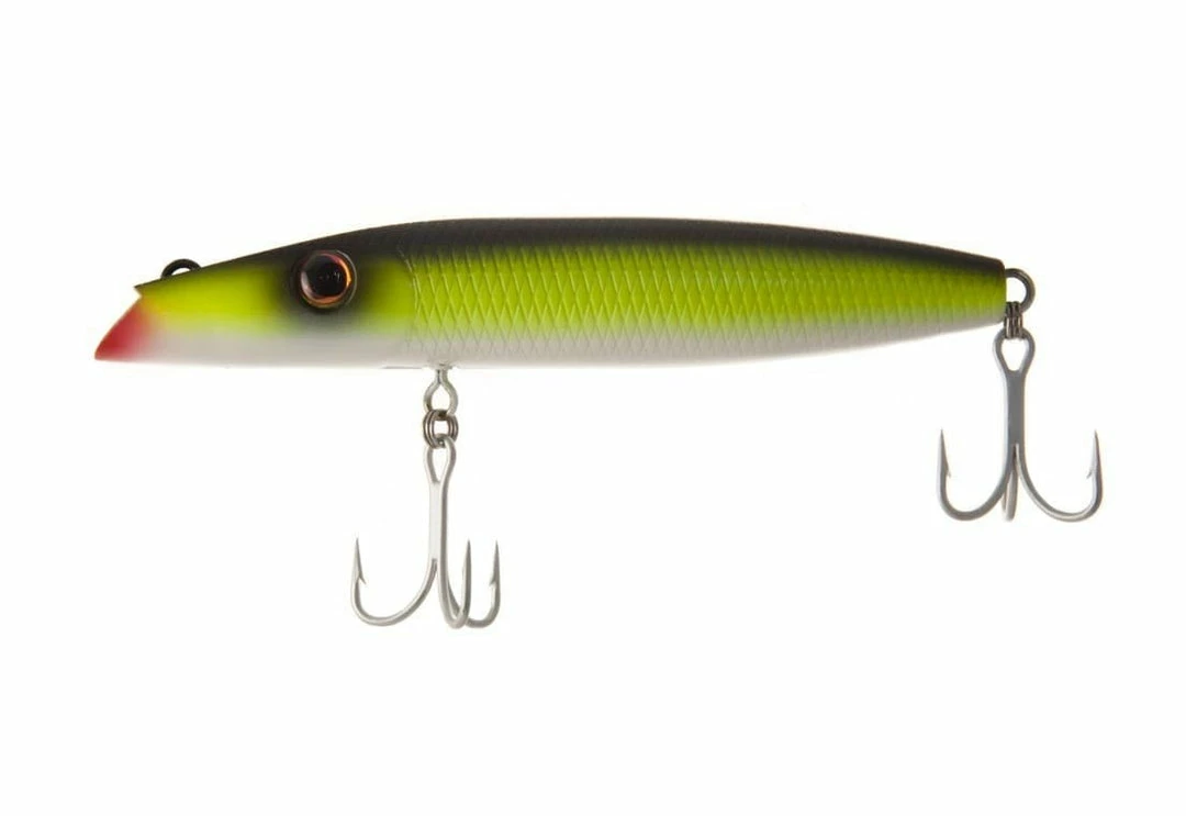 Plastic Lures NorthBar Tackle Montauk Darters 13 Plastic Lures NorthBar Tackle Montauk Darters