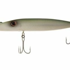 Plastic Lures NorthBar Tackle Montauk Darters 27 Plastic Lures NorthBar Tackle Montauk Darters