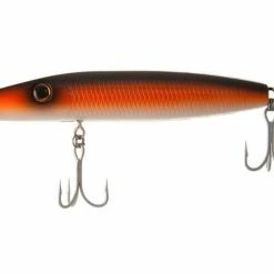 Plastic Lures NorthBar Tackle Montauk Darters 25 Plastic Lures NorthBar Tackle Montauk Darters