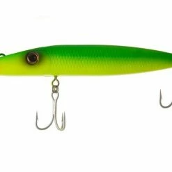 Plastic Lures NorthBar Tackle Montauk Darters 23 Plastic Lures NorthBar Tackle Montauk Darters